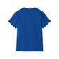 Limited Edition RAP IS MY LIFE T-shirt image 6