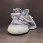YzY Boost 350 V2 Blue Tint Shoes Sneakers - ad0000013 image 4