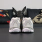 AS Gel NYC Cream Cloud Grey Shoes Sneakers - as0000004 image 5