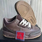AJ 3 Retro Fireside (2026) Shoes Sneakers – nk0005532 image 3