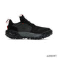 AJ 1 Low Element Gore-TexBlack Challenge Red Shoes Sneakers - nk0004987 image