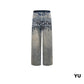BLCG Streetwear Jean - BLCG0113 - 33 image