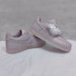 AF 1 Low x NOCTA ‘Pink Foam’ Shoes Sneakers - nk0004977 image 4