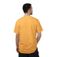 Halloween Basketball Skeleton Unisex Garment-Dyed T-shirt image 47