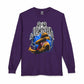 Airborne Legend Long Sleeve T-Shirt image