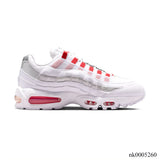 AM 95 Big Bubble 'England' Shoes Sneakers - nk0005260 image 0