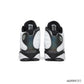 AJ 13 Barons Shoes Sneakers – nk0004353 image 3