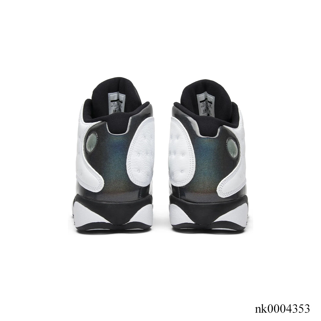 AJ 13 Barons Shoes Sneakers – nk0004353 image 3