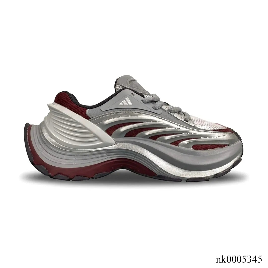 AD XLG MTW Shoes Sneakers - nk0005345 image