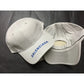 BLCG Cap – 518 – blcg0000518