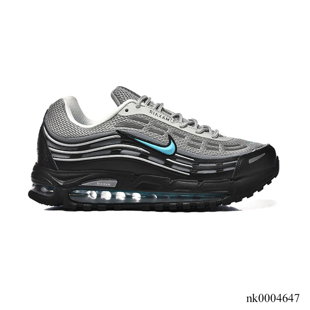 AM TL 2.5 Dusty Cactus Shoes Sneakers - nk0004647 image 0