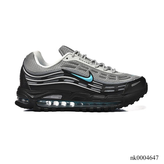 AM TL 2.5 Dusty Cactus Shoes Sneakers - nk0004647 image 0