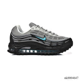 AM TL 2.5 Dusty Cactus Shoes Sneakers - nk0004647 image 0