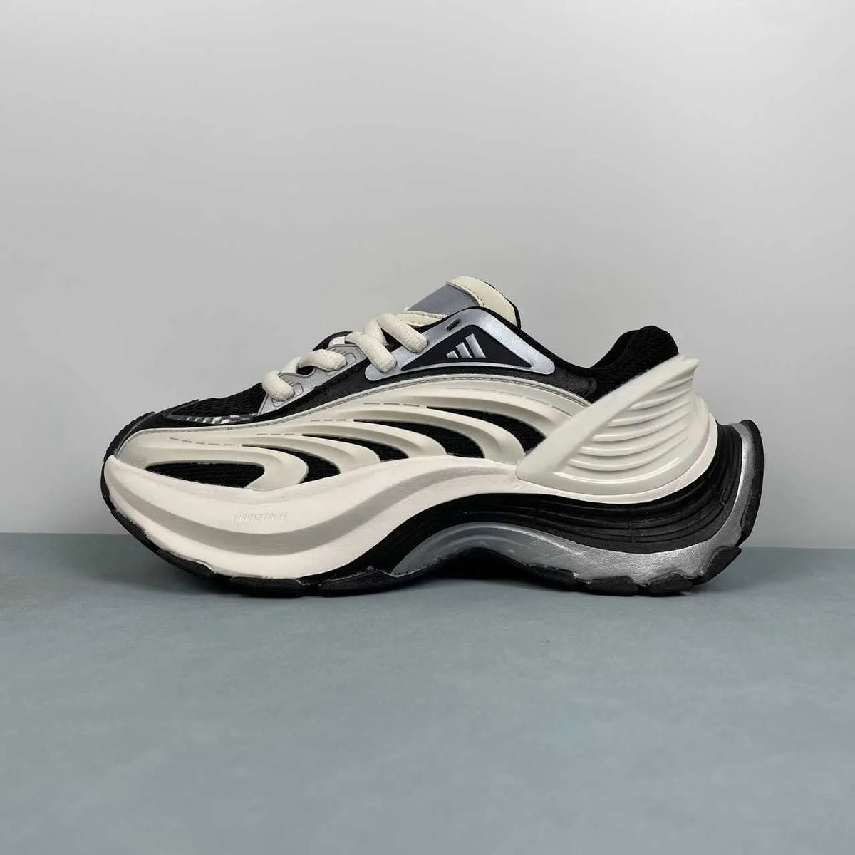 AD XLG MTW Shoes Sneakers - nk0005343 image 2