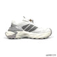 AD Adistar XLG STORM EDGE Shoes Sneakers - nk0005339 image