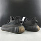 YzY Boost 350 V2 Cinder Shoes Sneakers - ad0000068 image 8