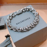 BLCG Bracelet - Hl87B00 image 0