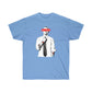Bitch I Wrote Stan Men T-Shirt - Carolina Blue, XL image