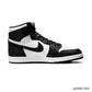 AJ 1 High 85 Black White Shoes Sneakers - nk0002560 image