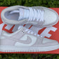 Dunk Low Venice Shoes Sneakers - nk0001982 image 7
