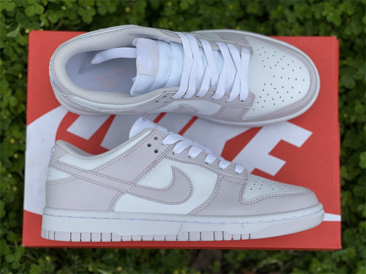 Dunk Low Venice Shoes Sneakers - nk0001982 image 7