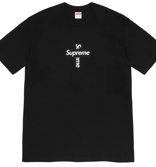SUP T-Shirt - 384 - spm0000384 - XXL image