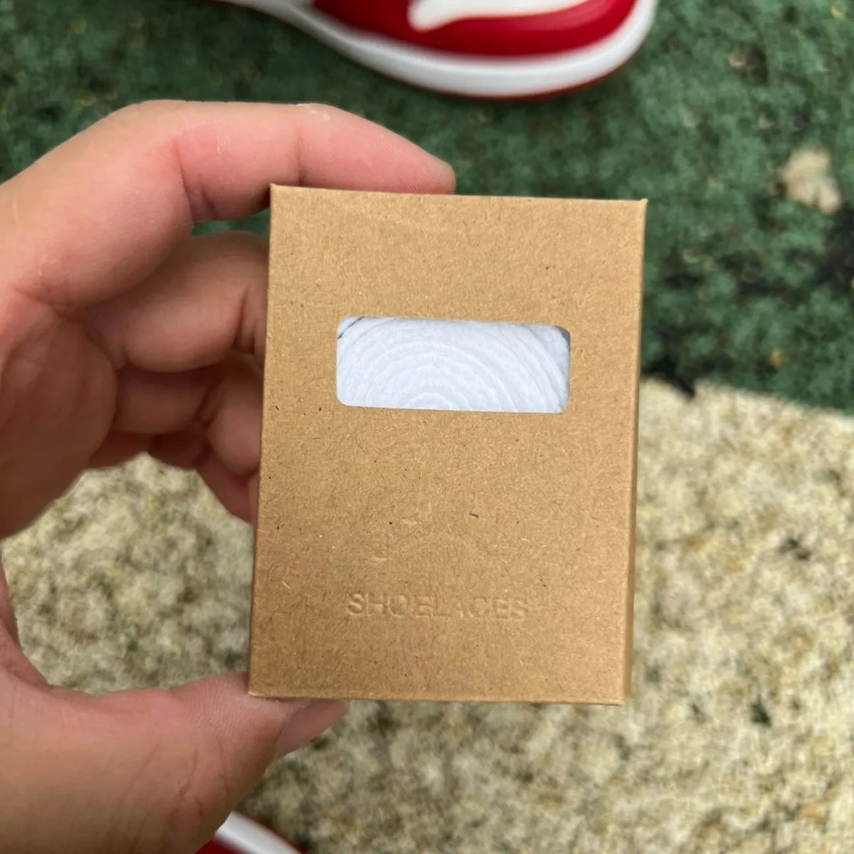 AJ 1 Low OG Chicago (2025) Shoes Sneakers – nk0004503 image 12