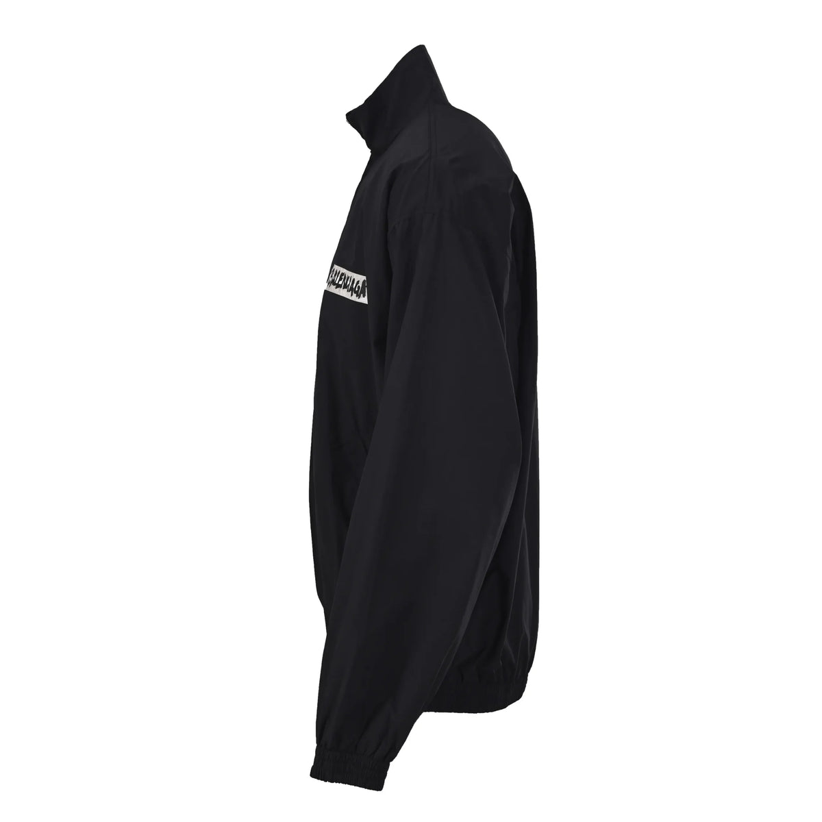 BLCG Streetwear Jacket - BLCG0128 image 2