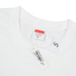 SUP T-Shirt - 459 - spm0000459 image 2