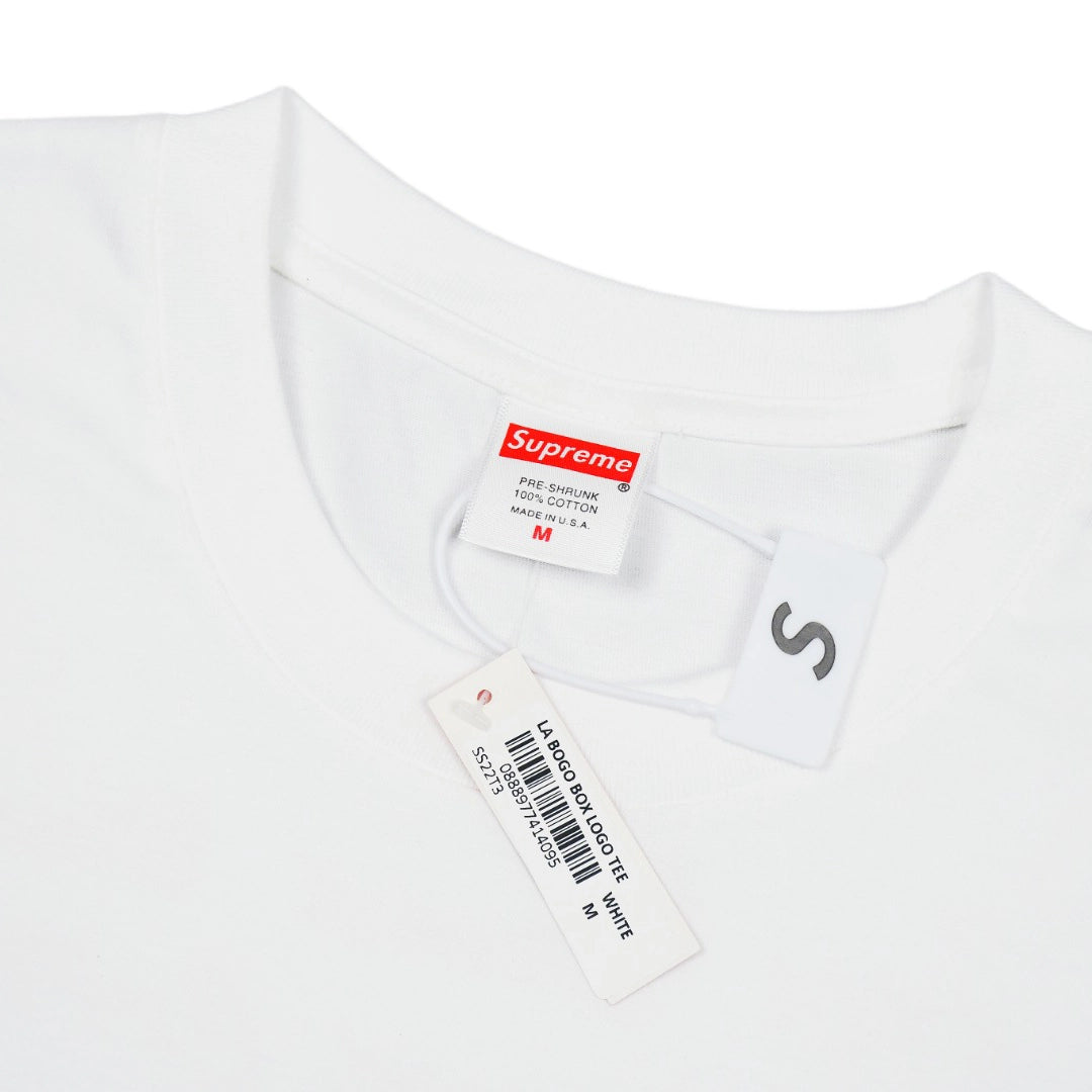 SUP T-Shirt - 459 - spm0000459 image 2