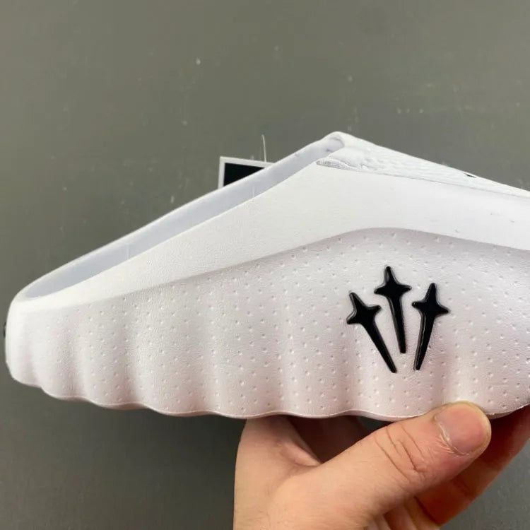 NOCTA x Mind 001  Shoes Sneakers - nk0005281 image 14