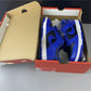 Dunk Low Black Hyper Cobalt (2020) Shoes Sneakers - nk0000765 image 12