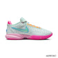 LeBron 20 EP Time Machine Shoes Sneakers - nk0003663 image