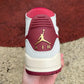JD Legacy 312 Year of the Horse Shoes Sneakers - nk0004810 image 8