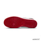 AJ 1 High 85 Bred Shoes Sneakers - nk0004207 image 5