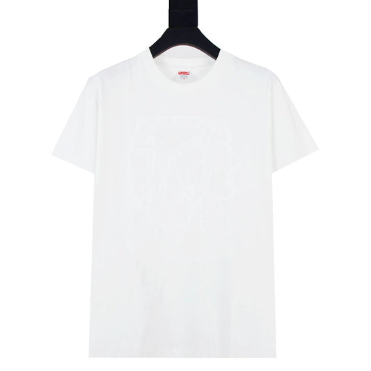 SUP T-Shirt - 488 - spm0000488 - XS image
