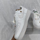 Air Force 1 Chenille Swoosh Year Of The Horse Shoes Sneakers - nk0004808 image 7