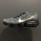 Air VaporMax Explorer Dark Shoes Sneakers - nk0000450 image 2
