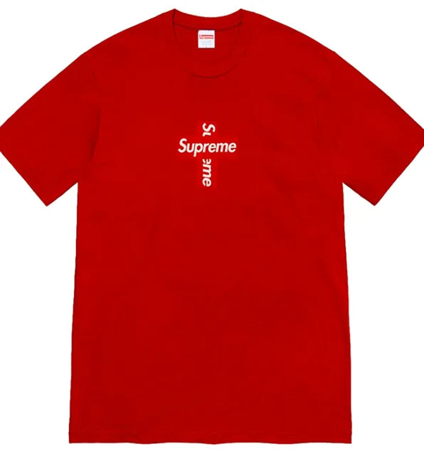 SUP T-Shirt - 383 - spm0000383 - XL image