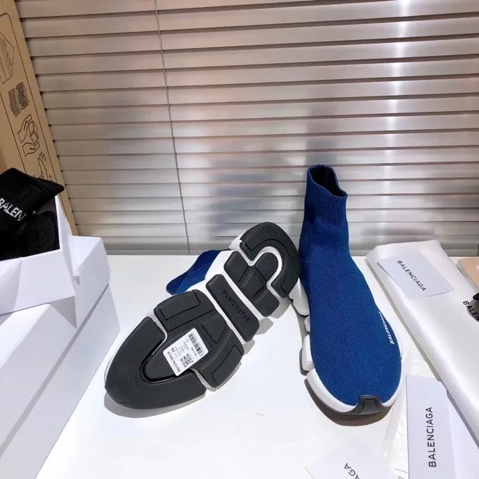 BLCG Speed 2.0 'Blue' Shoes Sneakers - bl0000001 image 6