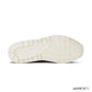 AM 1 Amsterdam Shoes Sneakers - nk0003671 image 4