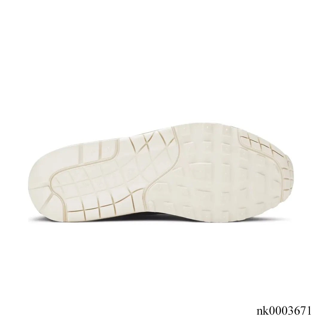 AM 1 Amsterdam Shoes Sneakers - nk0003671 image 4