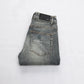 AM Jeans - AM0068 image 3