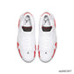 AJ 14 Candy Cane Shoes Sneakers - nk0003897 image 3
