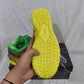 Jurassic Park x Ja 3 Green Spark/ Explorer (2026) Shoes Sneakers - nk0004971 image 13