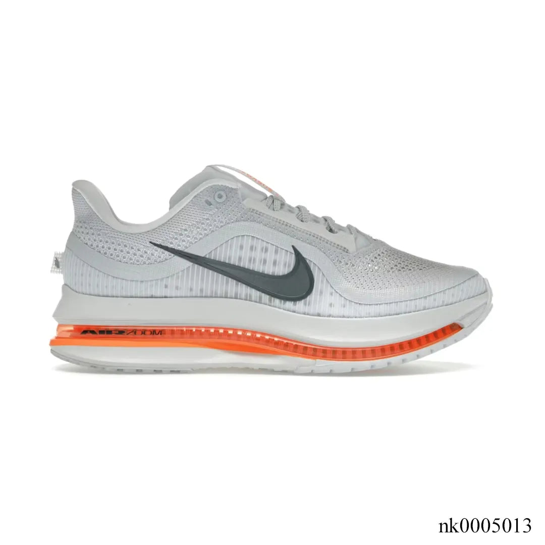 AZ Pegasus Premium Shoes Sneakers - nk0005013 image