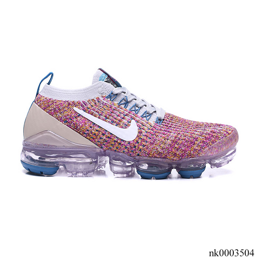 Air VaporMax Flyknit Shoes Sneakers (W) - nk0003504 image 0