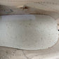 AD SL 72 OG Linen Collegiate Green Shoes Sneakers - nk0005406 image 9