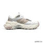AD Adistar XLG STORM EDGE Shoes Sneakers - nk0005336 image