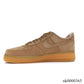 AF 1 Low Flax (2018) Shoes Sneakers - nk0000365 image 1
